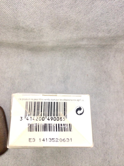 Jil Sander Pure For Women Eau de Toilette 75 OR 50 ML SPRAY DISCONTINUED SEALED