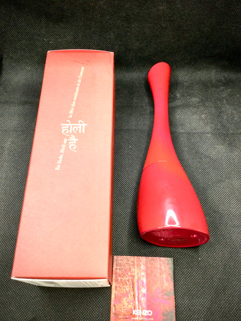 Kenzo Amour Indian Holi by Kenzo 50 ML Eau De Parfum Spray for Women