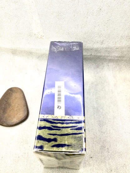 Roberto Cavalli La Notte Eau De Parfum for Women 75 ML Rare SEALED
