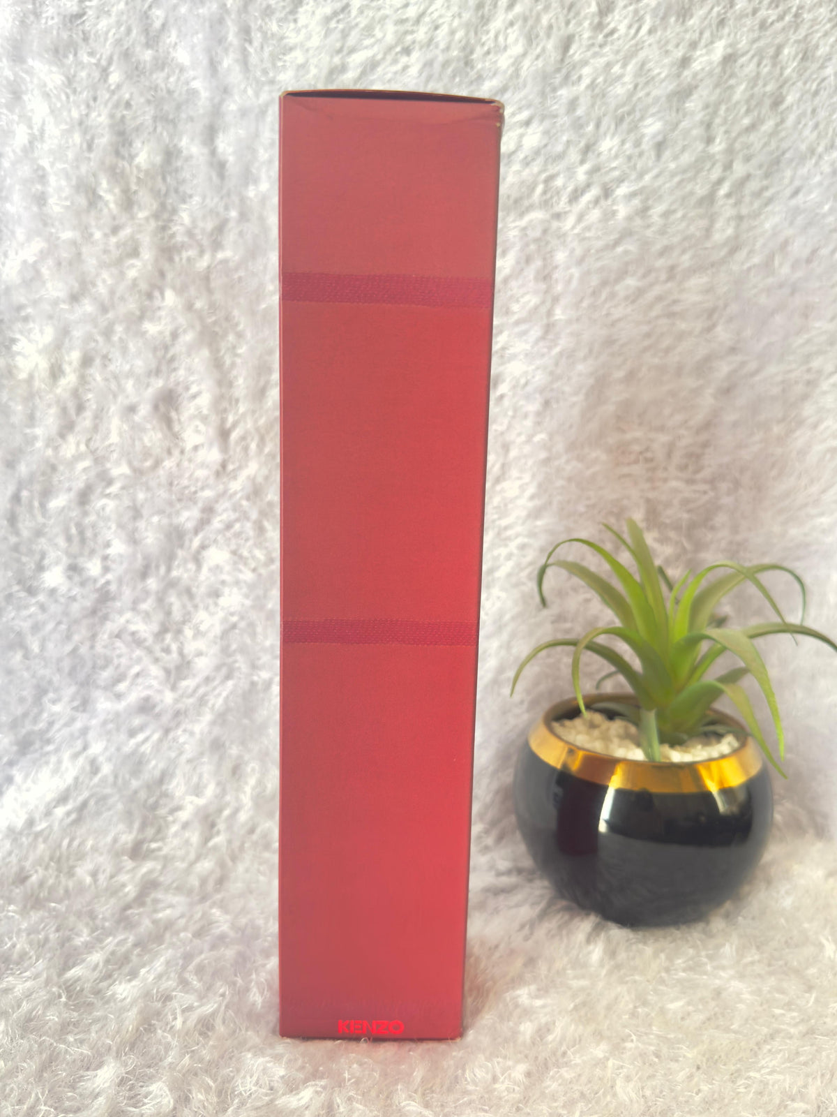 KENZO FLOWER LE PARFUM EAU DE PARFUM 75 Or 50 ML SPRAY RAREً SEALED