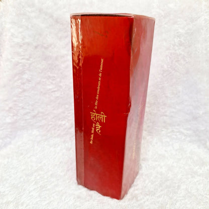 Kenzo Amour Indian Holi 100 OR 50 ML Eau De Parfum Spray for Women Rare Sealed