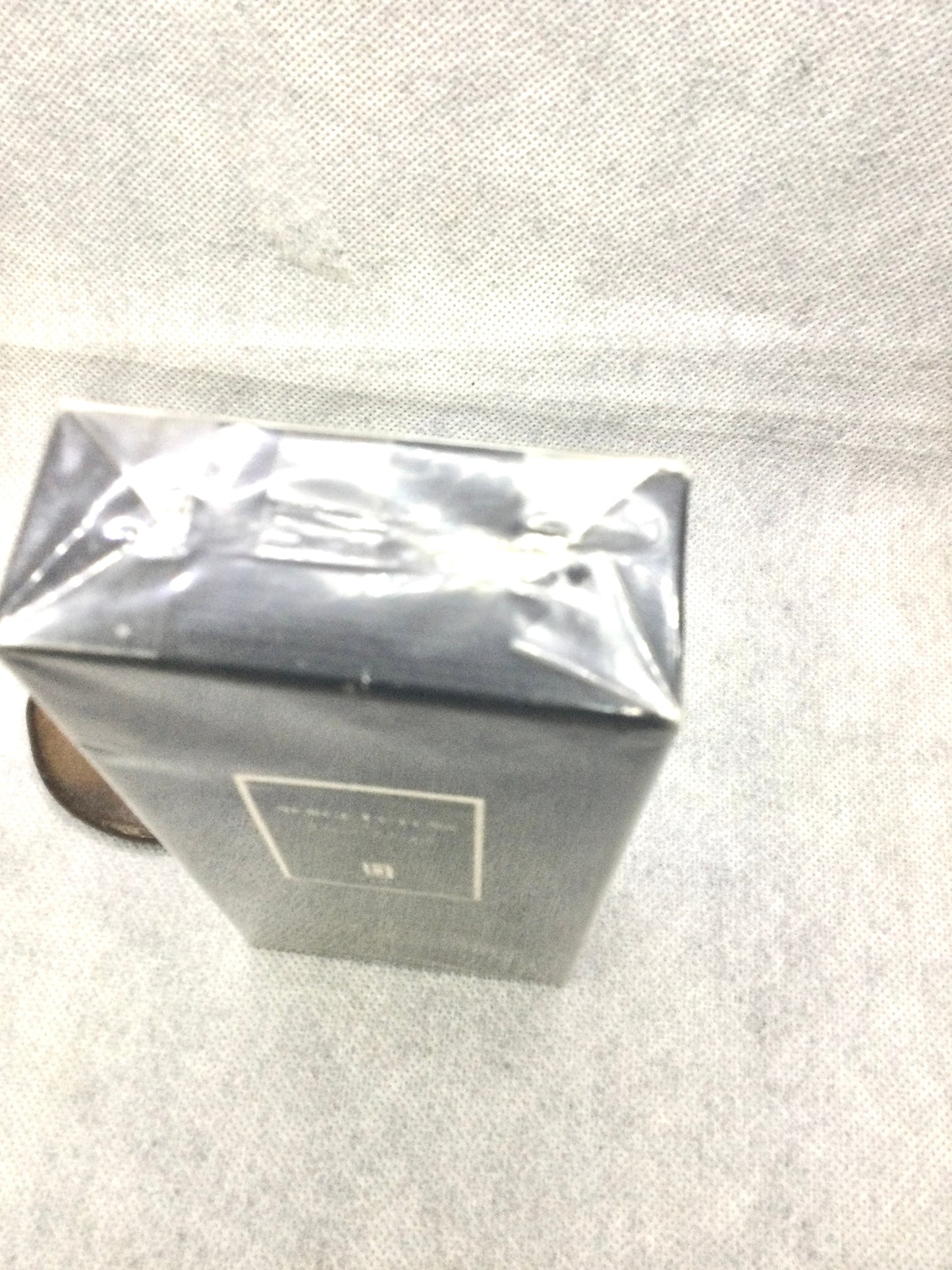 Serge Lutens Daim Blond Eau De Parfum  Old Formulation 50 ML Spray SEALED