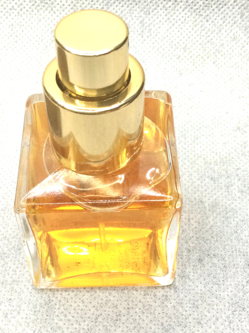 GUERLAIN VOL DE NUIT ‏ EXTRAIT  PARFUM  SPRAY 30 ML SPRAY TESTER RARE