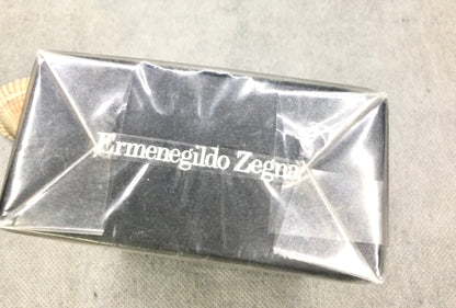 ERMENEGILDO ZEGNA Z ZEGNA AFTER SHAVE LOTION APRES RASAGE 100 ML SEALED