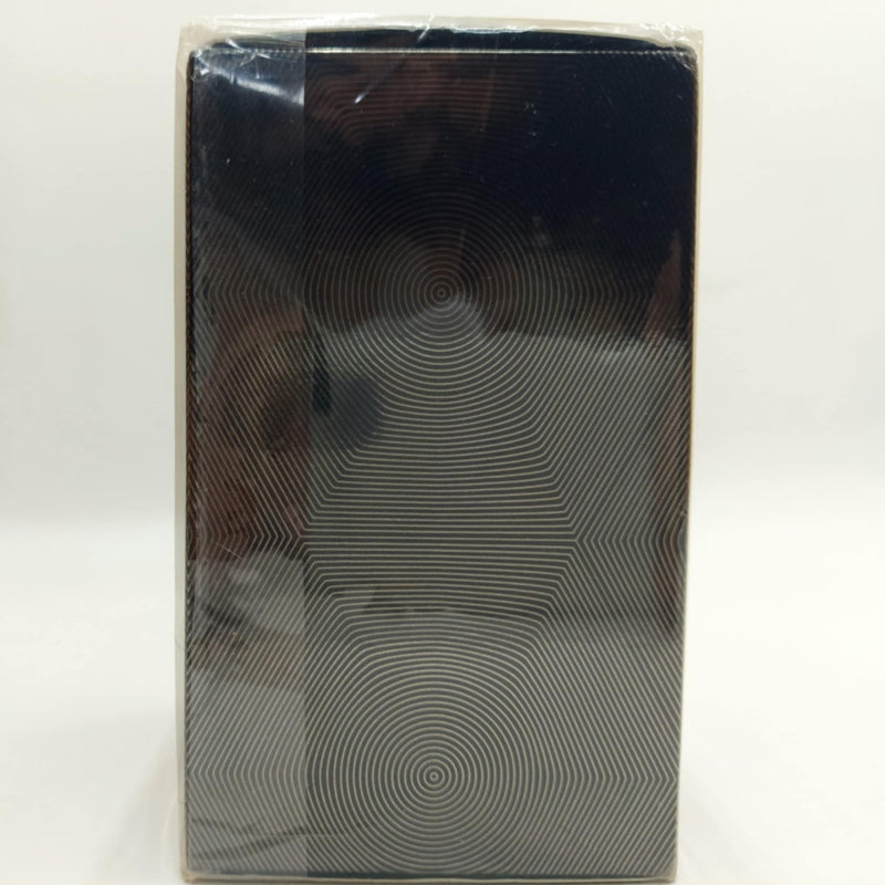 La Nuit De L'HOMME Eau De Toilette BY Yves Saint Laurent 100 ML SPRAY 2012 Vintage SEALED