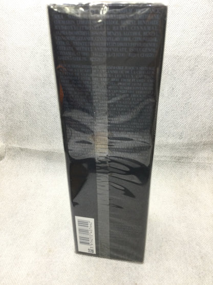 Giorgio Armani Code Absolu Pour Homme Eau De Parfum 200 OR 110 ML SPRAY RARE SEALED