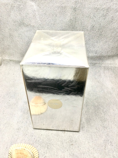 TRUSSARDI INSIDE FOR WOMEN EAU DE PARFUM 100 Or 50 ML SPRAY DISCONTINUED SEALED