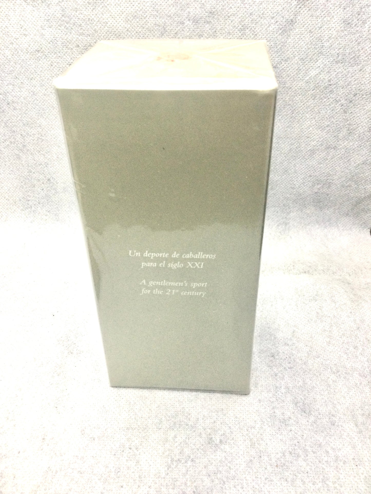 LOEWE 7 SPORT EAU DE TOILETTE MEN 100 ML Spray  DISCONTINUED SEALED