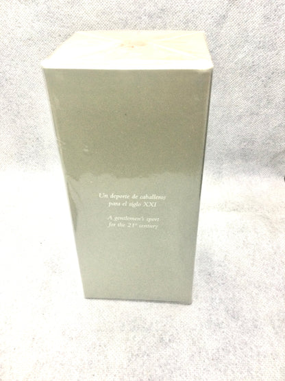 LOEWE 7 SPORT EAU DE TOILETTE MEN 100 ML Spray  DISCONTINUED SEALED