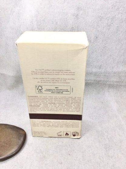Stella by Stella McCartney For women Eau de Parfum WOMEN 100 ML Spray Vintage RARE