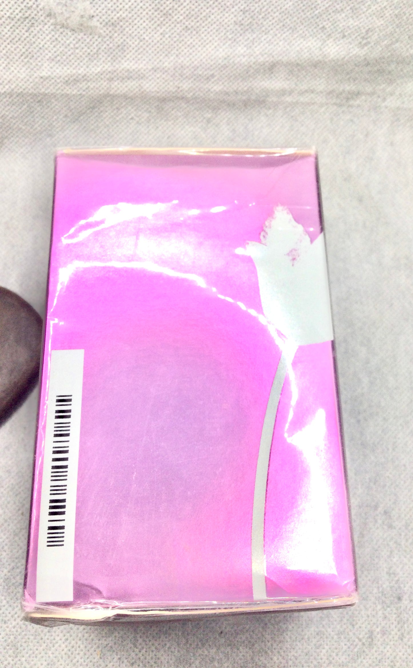 Cacharel Promesse Women  Eau De Toilette 100 ML OR 50 ML Spray DISCONTINUED