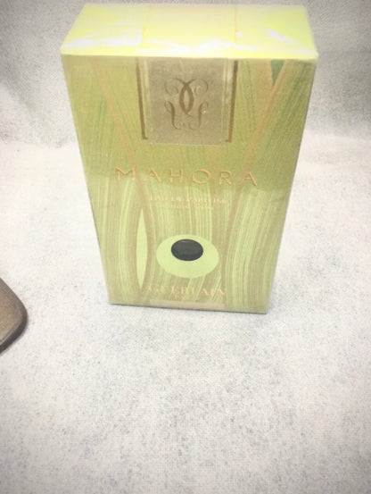 GUERLAIN MAHORA Eau De Parfum Women 75 OR 50 ML Spray SEALED