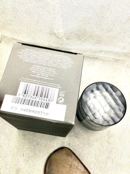 BOTTEGA VENETA POUR HOMME EAU DE PARFUM 50 ML SPRAY NEW