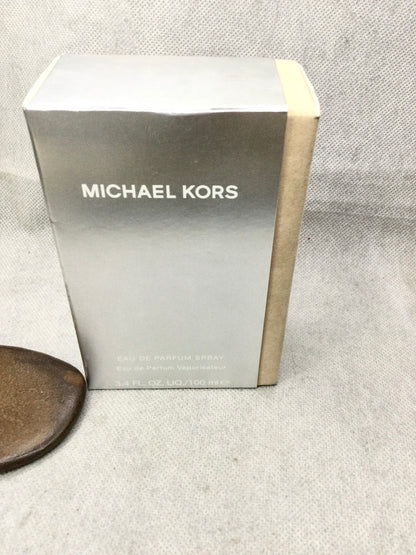 Michael Kors Women Classic Perfume Eau De Parfum 100 ML Spray VINTAGE