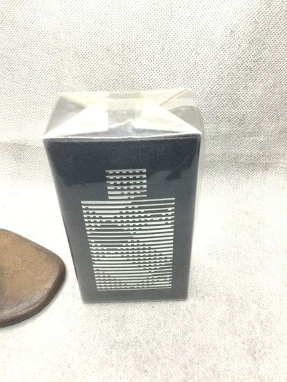 BURBERRY BRIT RHYTHM FOR MEN EAU DE TOILETTE 180 OR 30 ML SPRAY SEALED DISCONTINUED