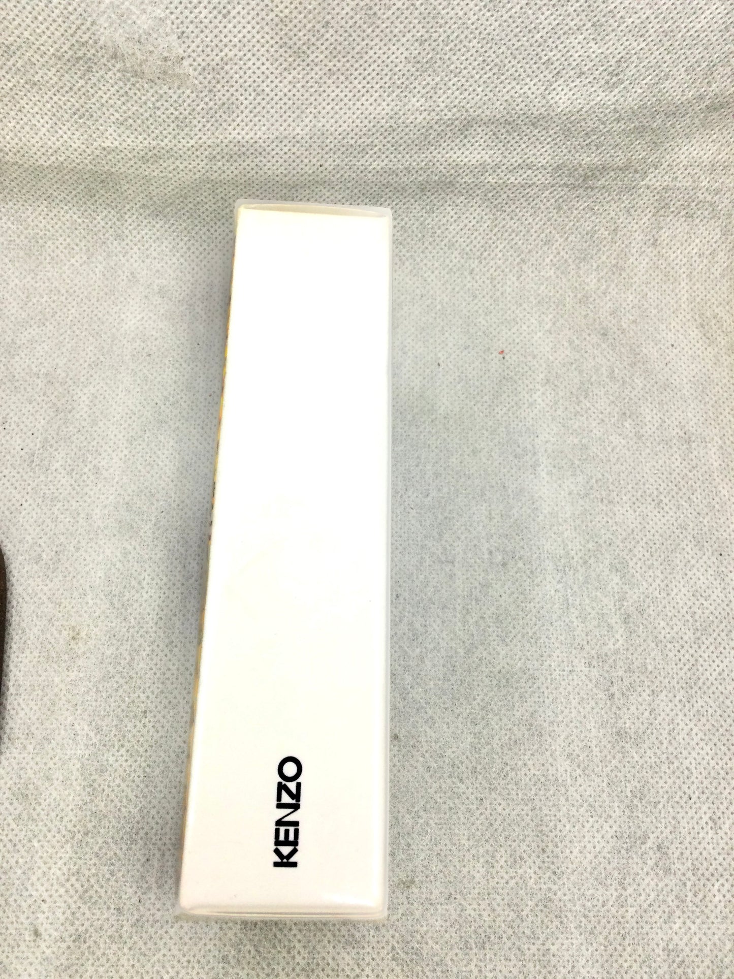 Kenzo Tokyo Eau De Toilette FOR MEN Spray 100 OR 50 OR 30 ML SPRAY SEALED