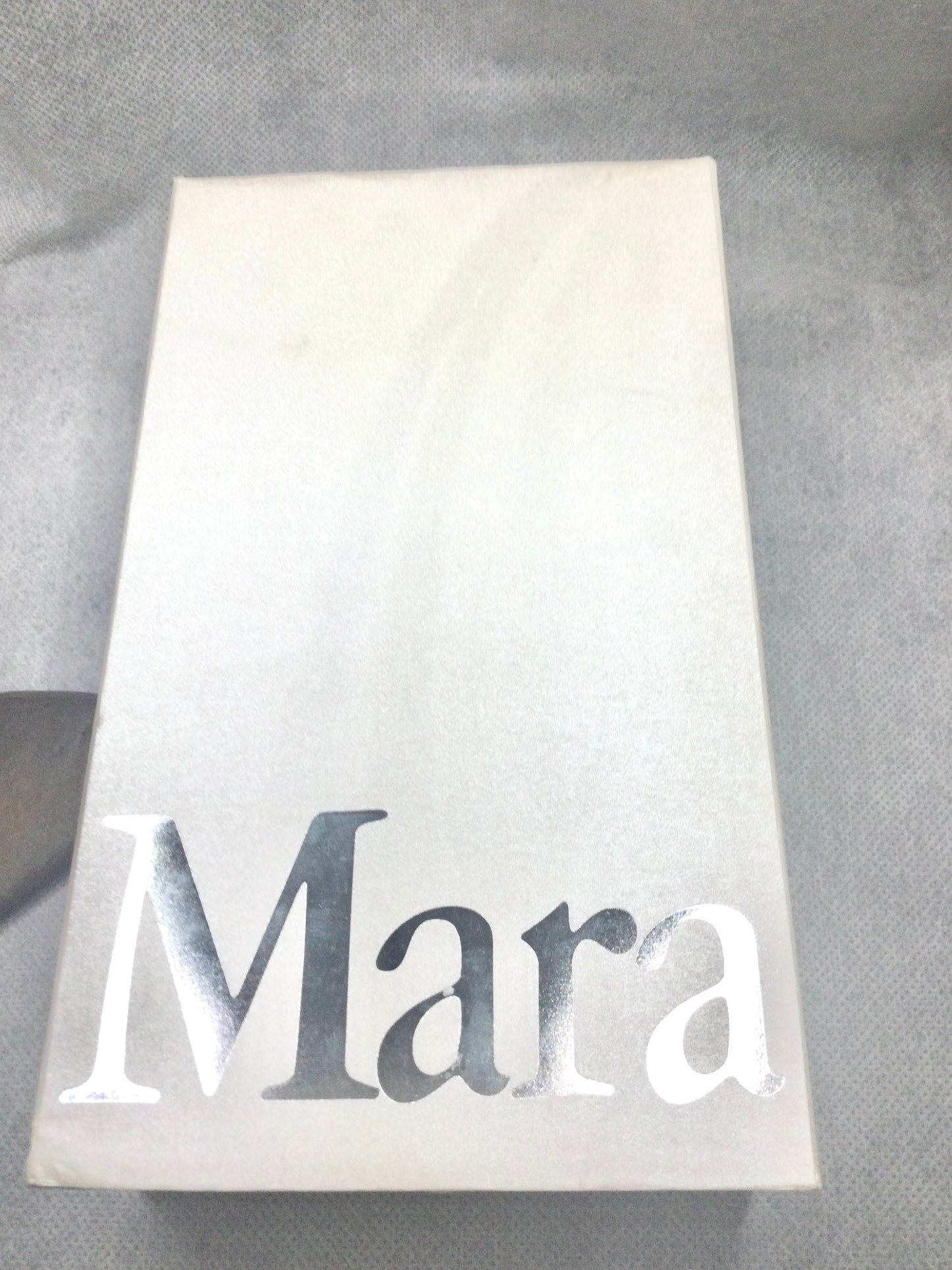 Max Mara Le Parfum Zeste Musc Eau De Parfum 90 Ml Spray For Women RARE