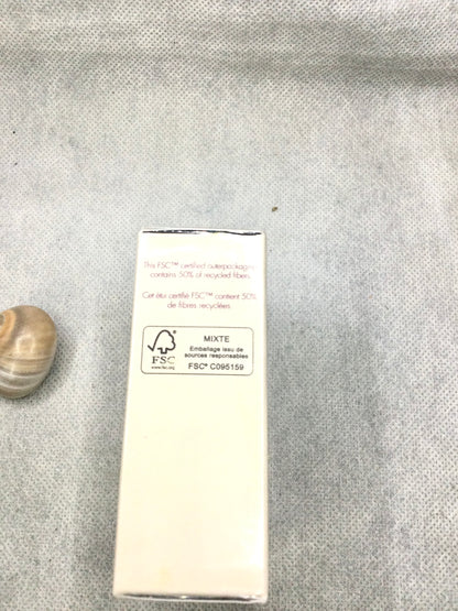 Stella by Stella McCartney Eau de parfum The Print Collection  02 (2015) 30 ml spray rare sealed
