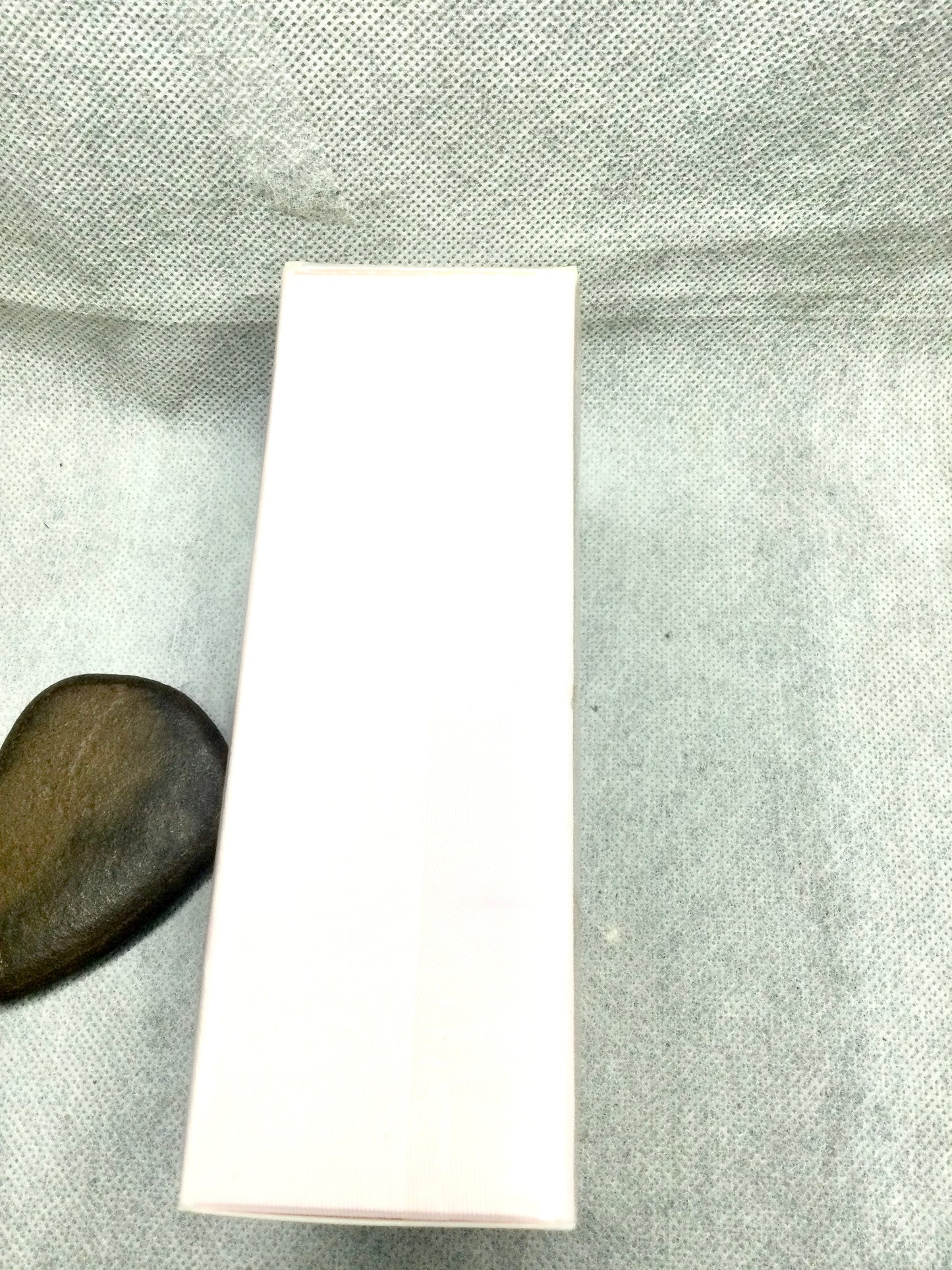 Max Mara Silk Touch Eau De Toilette For Women 90 ML Spray Rare SEALED