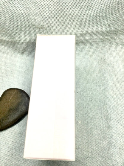 Max Mara Silk Touch Eau De Toilette For Women 90 ML Spray Rare SEALED