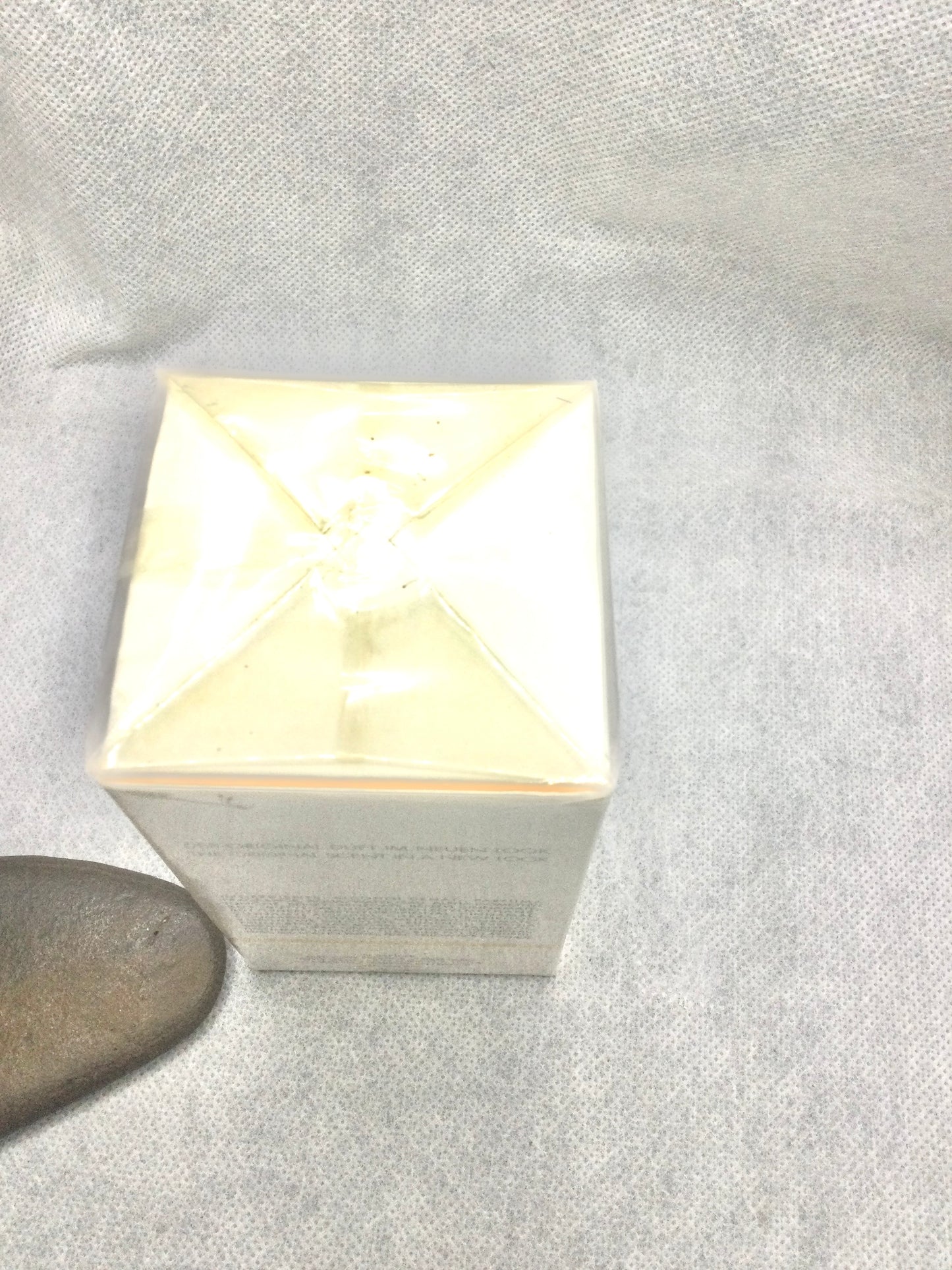 Jil Sander Woman III The Essentials Eau de toilette 50 ML SPRAY RARE SEALED