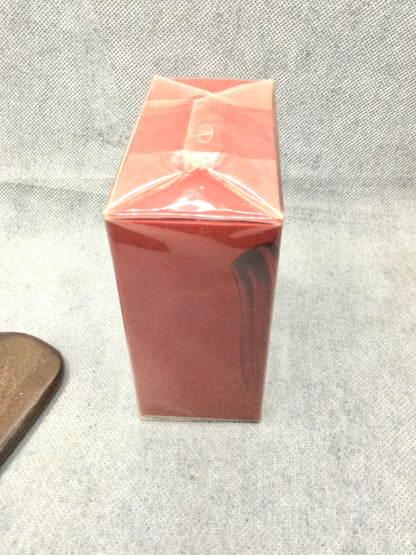 VALENTINO V ABSOLU EAU DE PARFUM POUR FEMME 50 ML SPRAY RARE SEALED