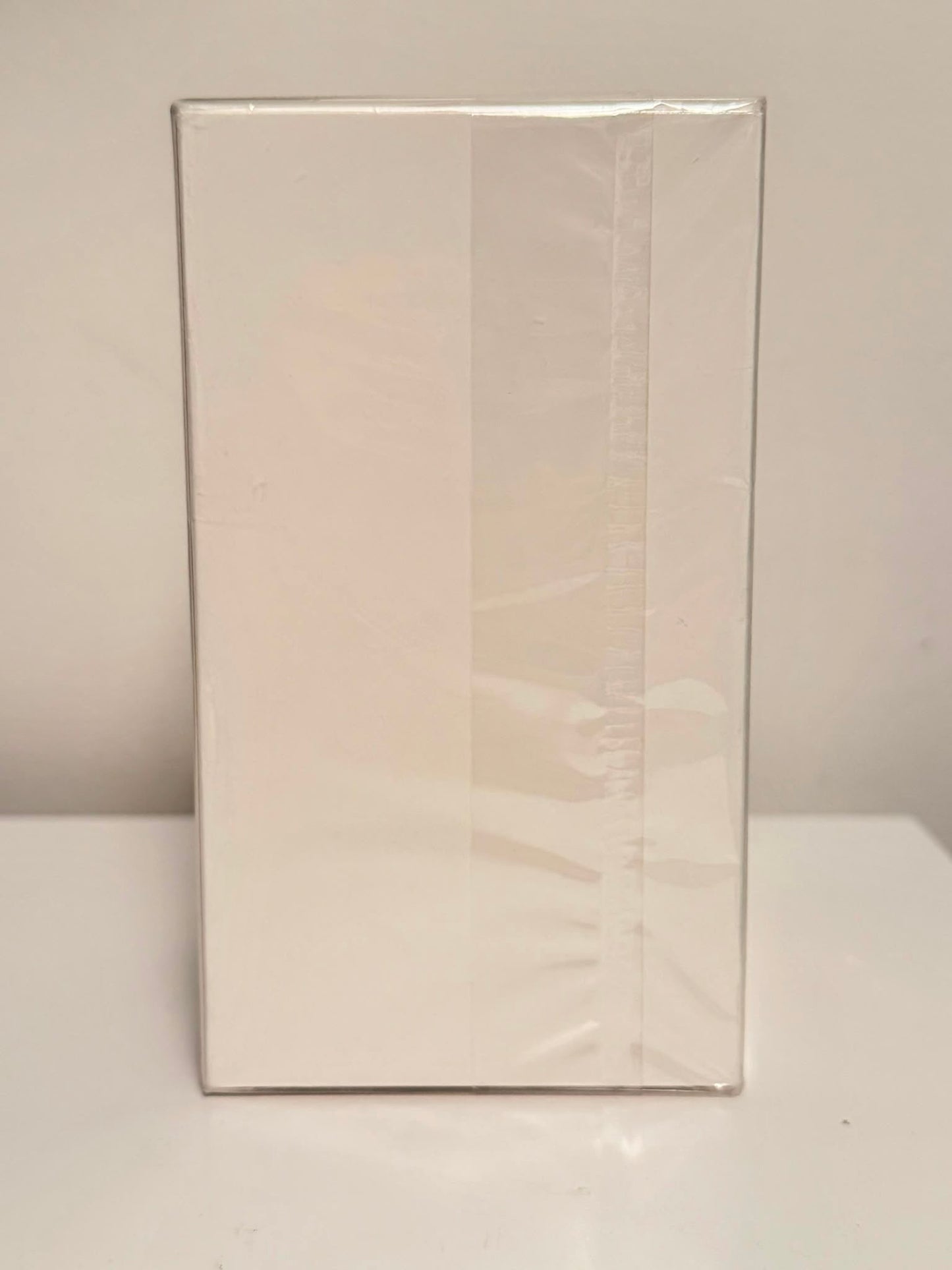 BALENCIAGA B SKIN EAU DE PARFUM 75 ML SPRAY FOR WOMAN RARE SEALED