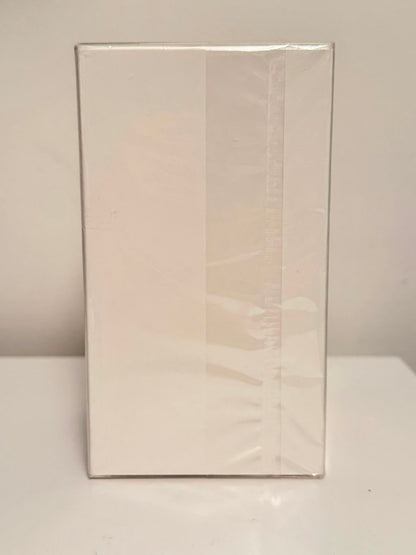 BALENCIAGA B SKIN EAU DE PARFUM 75 ML SPRAY FOR WOMAN RARE SEALED