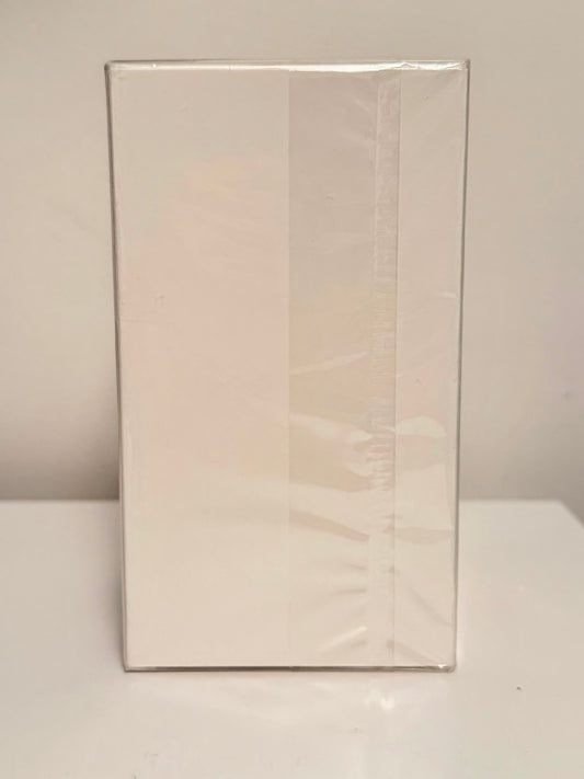 BALENCIAGA B SKIN EAU DE PARFUM 75 ML SPRAY FOR WOMAN RARE SEALED