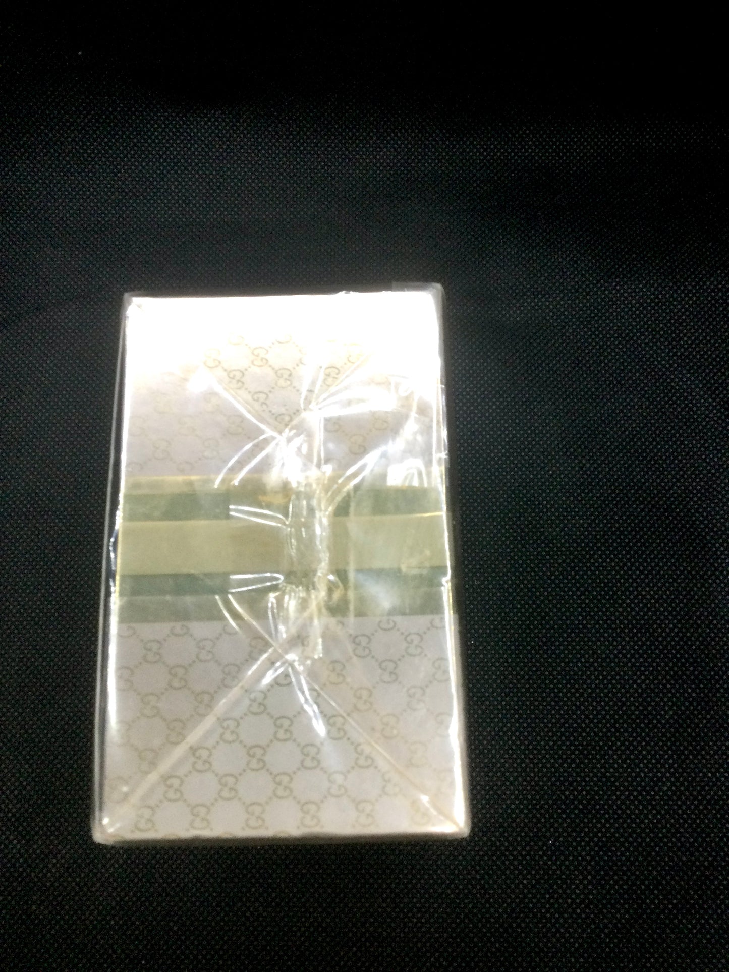 Gucci Premiere Eau De Parfum Spray For Woman 75 Or 50 Ml Spray DISCONTINUED SEALED