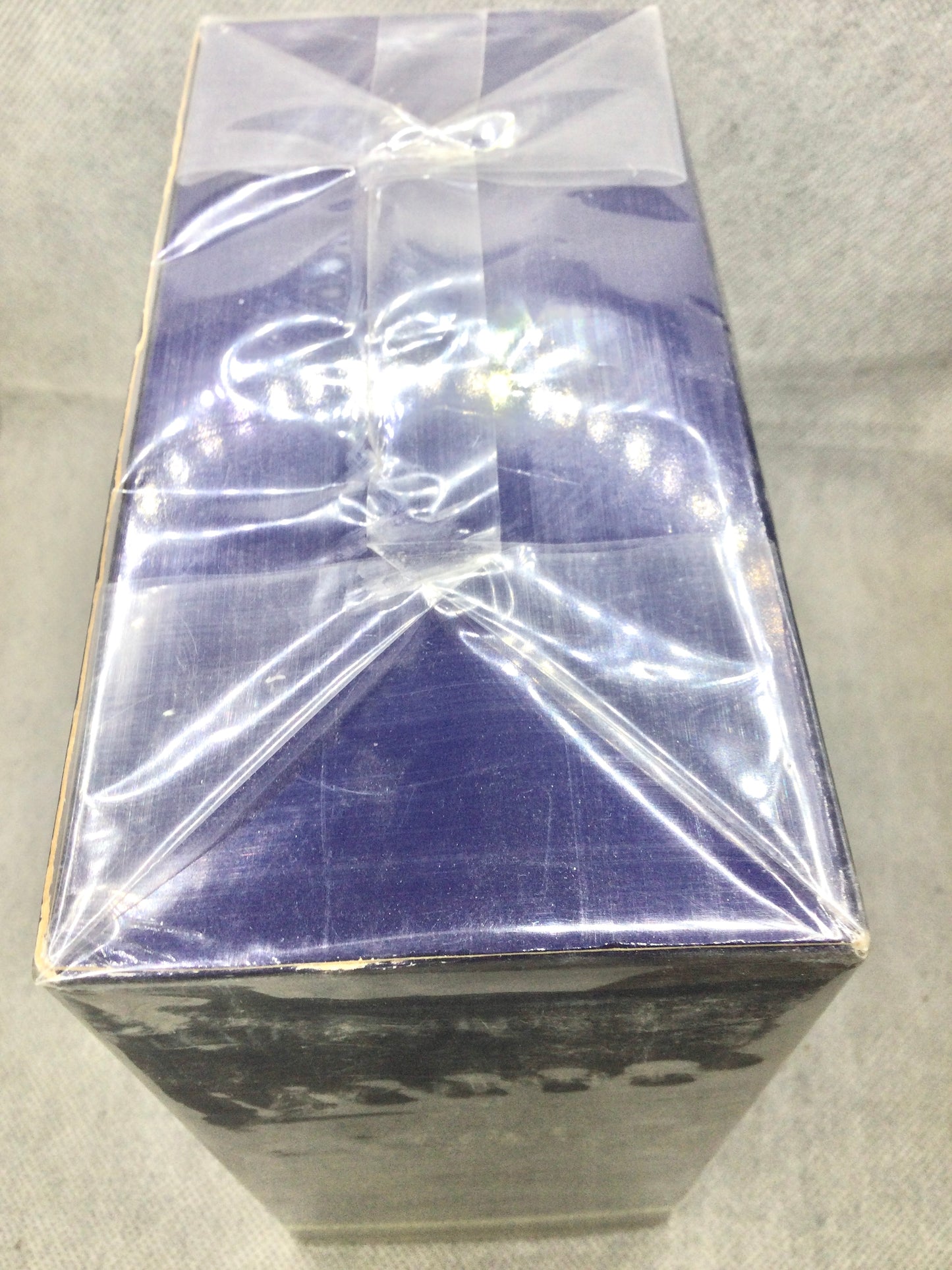 BOUCHERON Pure Parfum POUR FEMME 15 ML Extrait Vintage Sealed