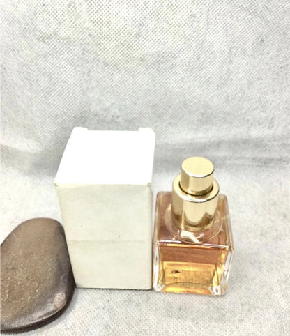 GUERLAIN SHALIMAR ‏ extrait PARFUM 30 ML SPRAY TESTER RARE