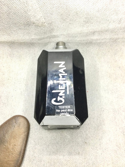 MICALLEF Le Seducteur Eau de Parfum G. Nejman 100 ML SPRAY VINTAGE RARE