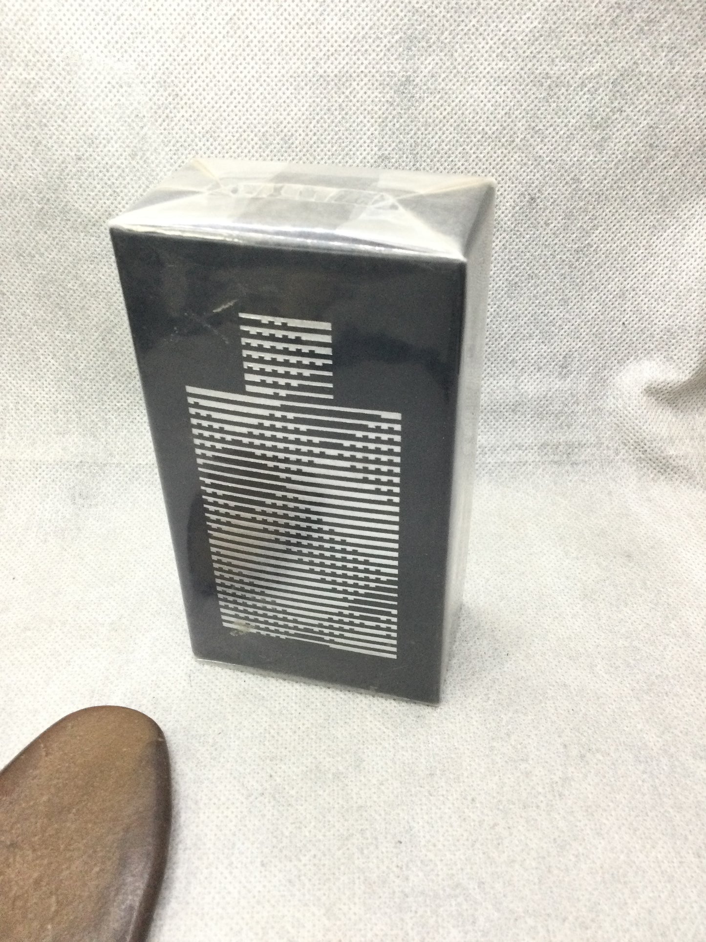 BURBERRY BRIT RHYTHM FOR HIM EAU DE TOILETTE 180 OR 50 Or 30 ML SPRAY SEALED DISCONTINUED