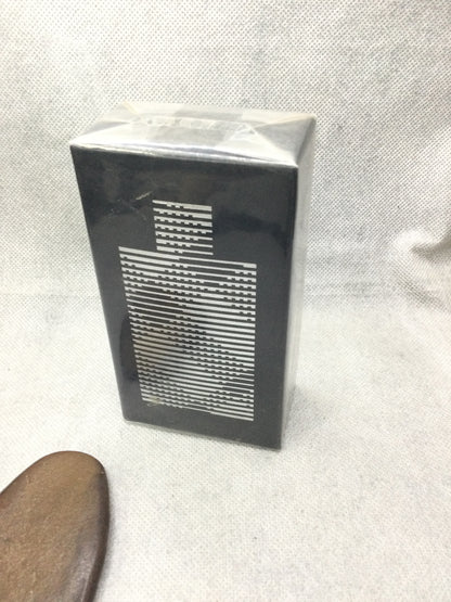 BURBERRY BRIT RHYTHM FOR HIM EAU DE TOILETTE 180 OR 50 Or 30 ML SPRAY SEALED DISCONTINUED
