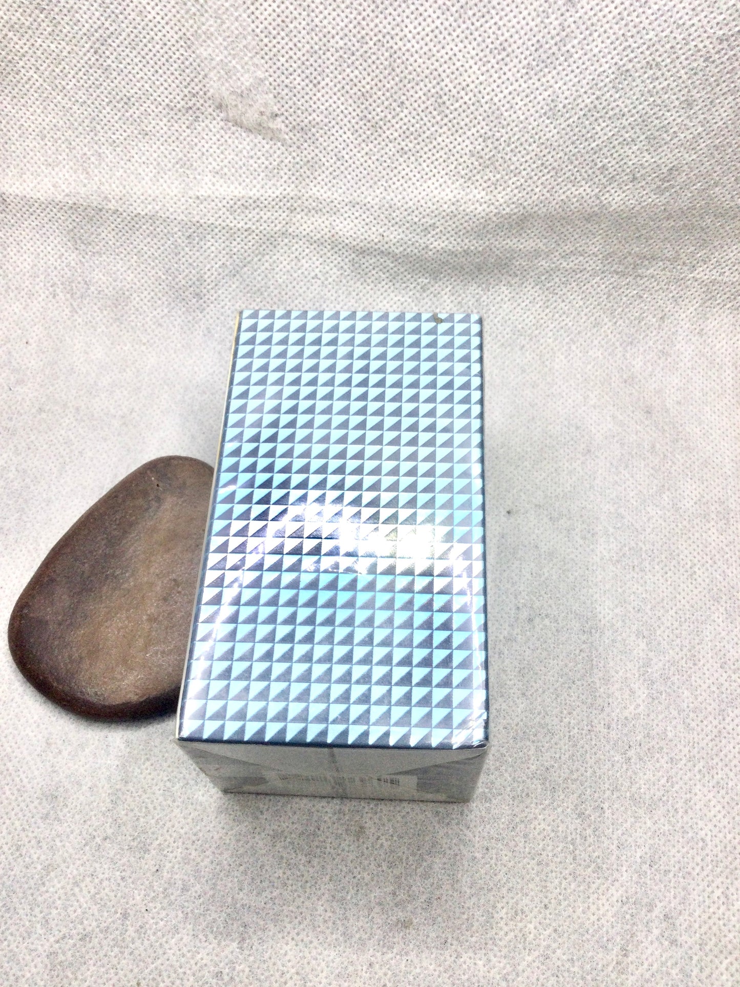 Gucci II Pour Homme Eau De Toilette Frist Edition 2006 50 ML Spray RARE SEALED