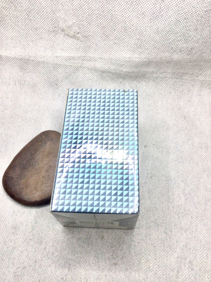 Gucci II Pour Homme Eau De Toilette Frist Edition 2006 50 ML Spray RARE SEALED