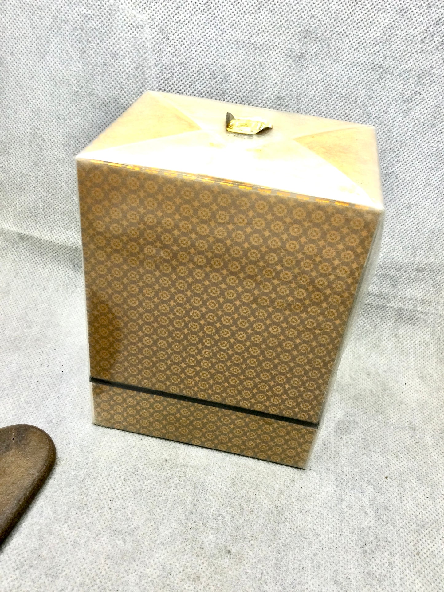 AMOUAGE UBAR FOR WOMEN  Eau De Parfum 50 ML Spray Oman Rare Sealed