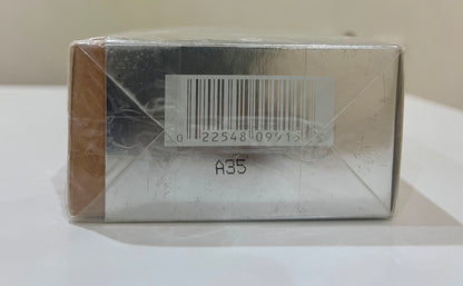 MICHAEL KORS WOMAN CLASSIC PERFUME EAU DE PARFUM 100 ML SPRAY DISCONTINUED SEALED