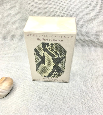 Stella by Stella McCartney Eau de parfum The Print Collection  02 (2015) 30 ml spray rare sealed