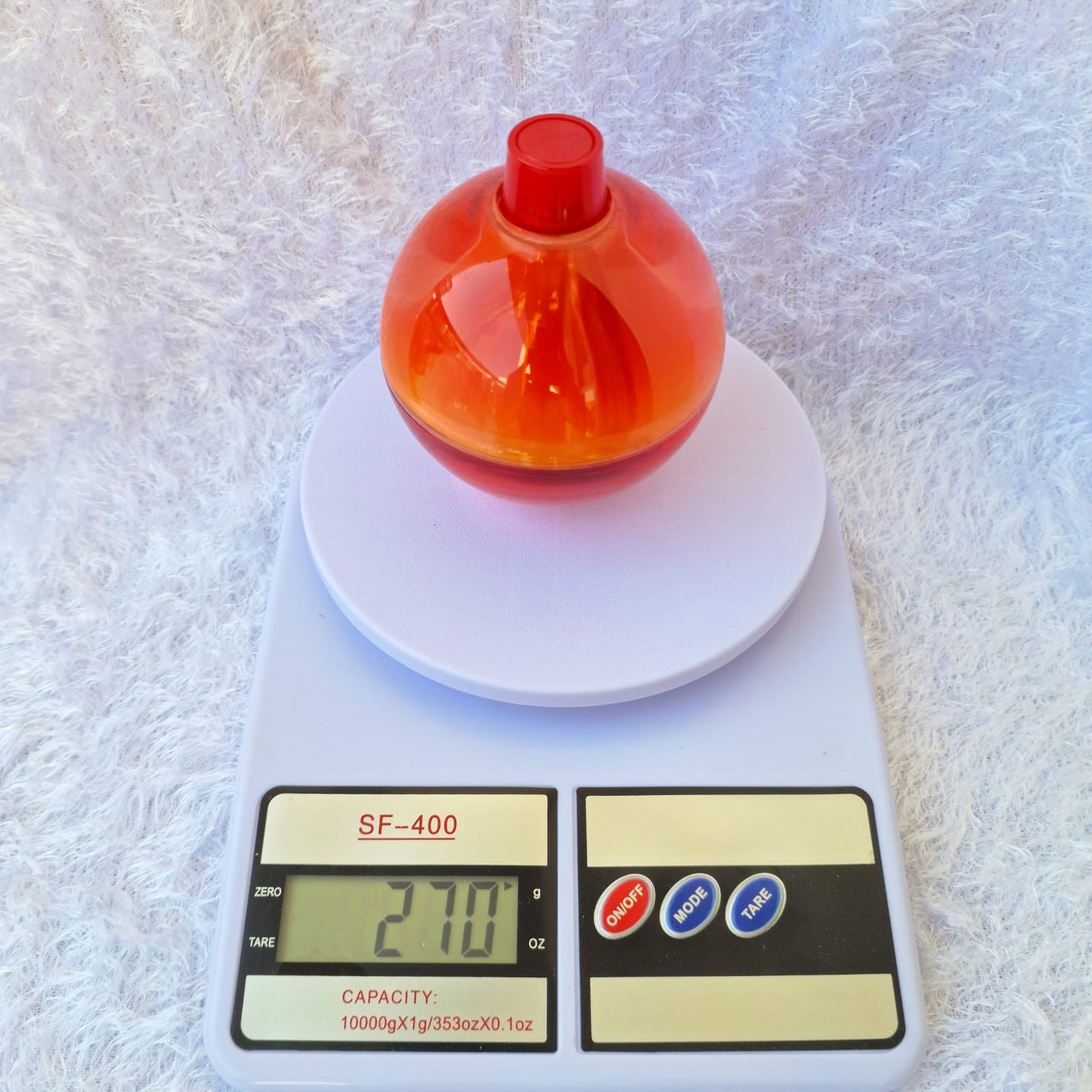 Issey Miyake Le Feu D'Issey For Women Eau De Toilette 75 Or 50 ML SPRAY VINTAGE RARE SEALED