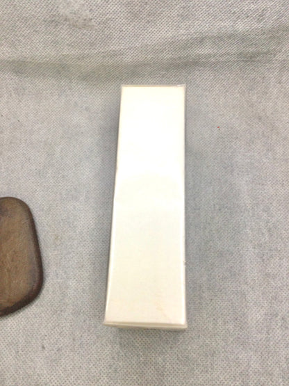 Jil Sander Pure For Women Eau de Toilette 75 OR 50 ML SPRAY DISCONTINUED SEALED