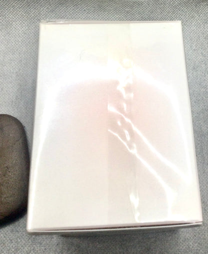 Reve By Van Cleef Eau de Parfum 100 Ml spray Vintage