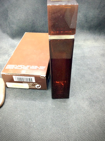 Yves Saint Laurent M7 EAU DE TOILETTE 100 ML SPRAY RARE