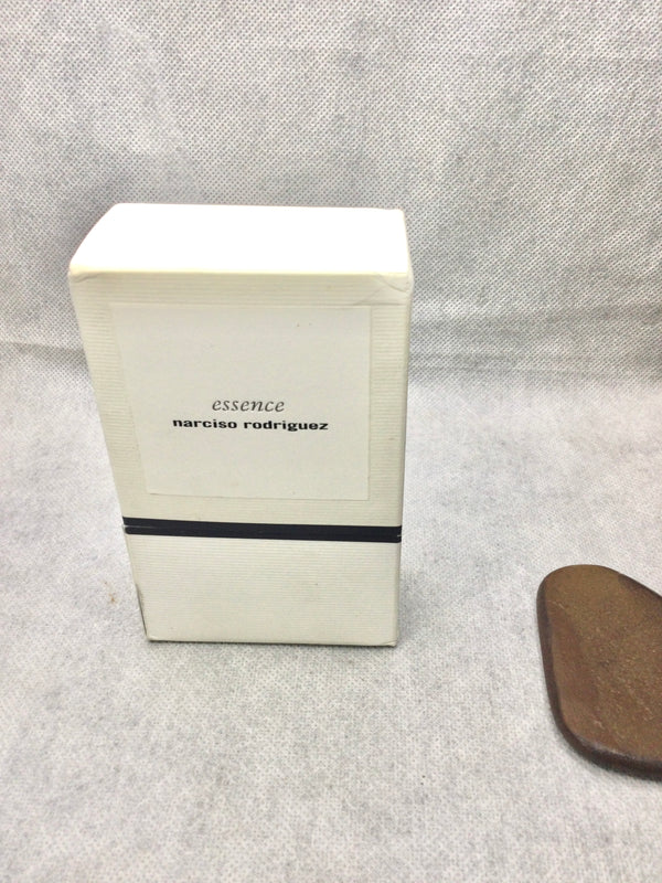 Narciso Rodriguez Essence Eau De Parfum 50 ML  Spray For Women Rare