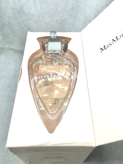 Max Mara Le Parfum  EAU DE  PARFUM For Women 90 Or 50 Or 30 ML  Spray RARE DISCONTINUED