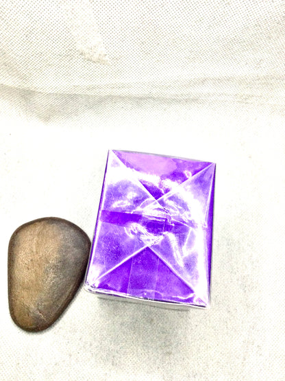 Ralph Hot Ralph Lauren Eau De Toilette for women 100 ML Spray sealed