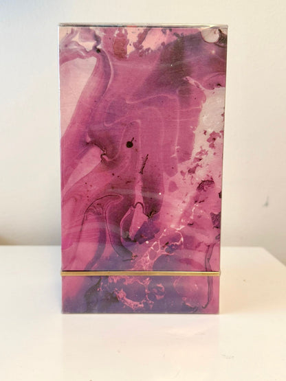 Amouage Myths Man Eau De Parfum 100 ML Spray MADE IN OMAN RARE SEALED