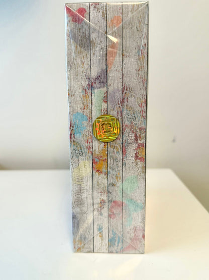AMOUAGE BEACH HUT MAN EAU DE PARFUM 100 ML SPRAY OMAN RARE SEALED