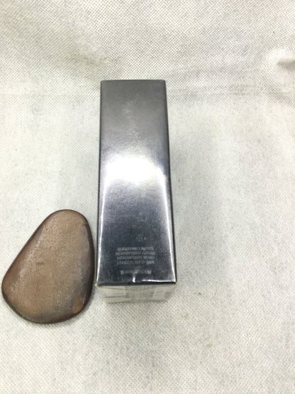 BURBERRY BRIT RHYTHM FOR HIM EAU DE TOILETTE 180 OR 50 Or 30 ML SPRAY SEALED DISCONTINUED